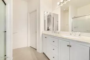 23721 S Pleasant Way, Sun Lakes, AZ 85248 - Photo 22