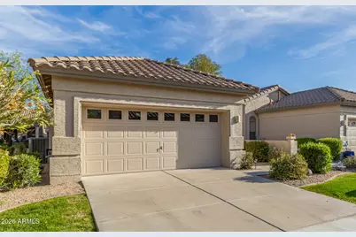23721 S Pleasant Way, Sun Lakes, AZ 85248 - Photo 40