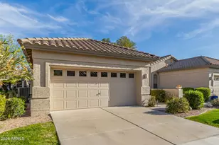 23721 S Pleasant Way, Sun Lakes, AZ 85248 - Photo 40
