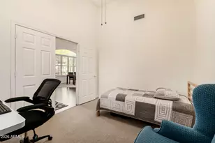 23721 S Pleasant Way, Sun Lakes, AZ 85248 - Photo 24