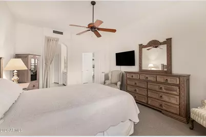 23721 S Pleasant Way, Sun Lakes, AZ 85248 - Photo 20