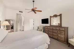 23721 S Pleasant Way, Sun Lakes, AZ 85248 - Photo 20