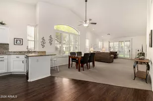 23721 S Pleasant Way, Sun Lakes, AZ 85248 - Photo 4