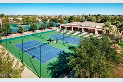 23721 S Pleasant Way, Sun Lakes, AZ 85248 - Photo 32