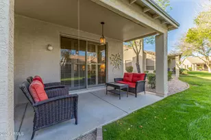 23721 S Pleasant Way, Sun Lakes, AZ 85248 - Photo 28