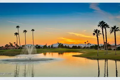 23721 S Pleasant Way, Sun Lakes, AZ 85248 - Photo 36