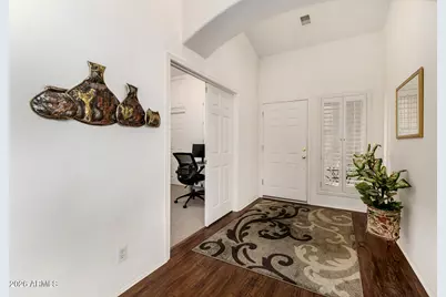 23721 S Pleasant Way, Sun Lakes, AZ 85248 - Photo 10