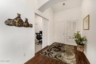 23721 S Pleasant Way, Sun Lakes, AZ 85248 - Photo 10