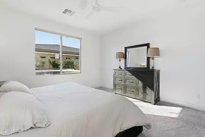 1393 W Calle De Flores --, San Tan Valley, AZ 85140 - Photo 18