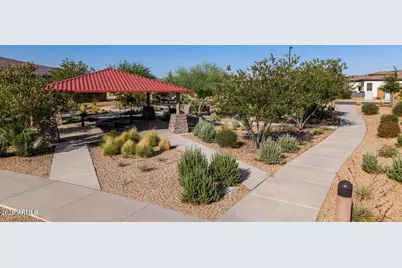 1393 W Calle De Flores --, San Tan Valley, AZ 85140 - Photo 50