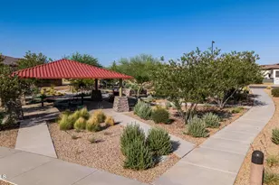 1393 W Calle De Flores, San Tan Valley, AZ 85140 - Photo 50