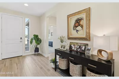 1393 W Calle De Flores --, San Tan Valley, AZ 85140 - Photo 6