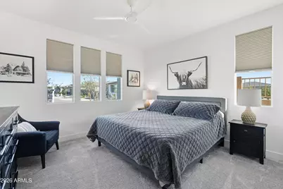 1393 W Calle De Flores --, San Tan Valley, AZ 85140 - Photo 24