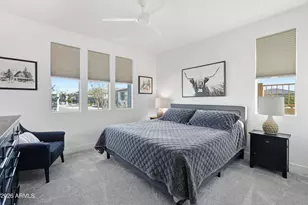 1393 W Calle De Flores, San Tan Valley, AZ 85140 - Photo 24