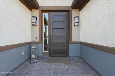 1393 W Calle De Flores --, San Tan Valley, AZ 85140 - Photo 2