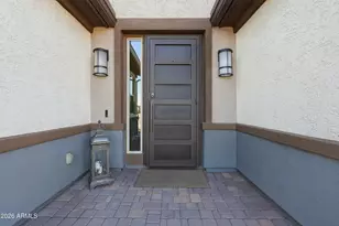 1393 W Calle De Flores, San Tan Valley, AZ 85140 - Photo 2