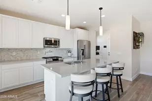 1393 W Calle De Flores, San Tan Valley, AZ 85140 - Photo 4