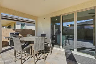 1393 W Calle De Flores, San Tan Valley, AZ 85140 - Photo 36