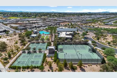 1393 W Calle De Flores --, San Tan Valley, AZ 85140 - Photo 46