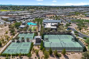 1393 W Calle De Flores, San Tan Valley, AZ 85140 - Photo 46