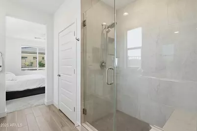 1393 W Calle De Flores --, San Tan Valley, AZ 85140 - Photo 22