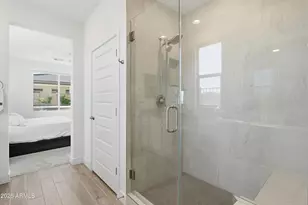 1393 W Calle De Flores, San Tan Valley, AZ 85140 - Photo 22