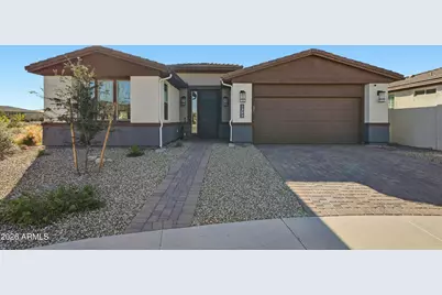 1393 W Calle De Flores --, San Tan Valley, AZ 85140 - Photo 52