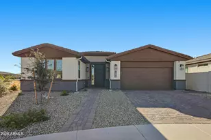 1393 W Calle De Flores, San Tan Valley, AZ 85140 - Photo 52