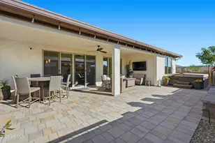 1393 W Calle De Flores, San Tan Valley, AZ 85140 - Photo 32