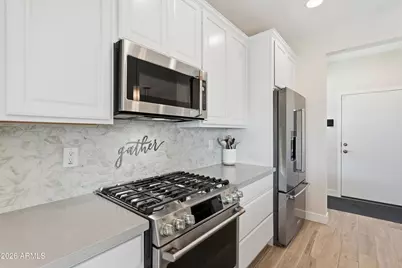 1393 W Calle De Flores --, San Tan Valley, AZ 85140 - Photo 6