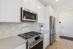 1393 W Calle De Flores, San Tan Valley, AZ 85140 - Photo 6