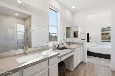 1393 W Calle De Flores --, San Tan Valley, AZ 85140 - Photo 20