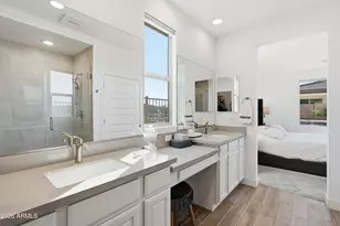 1393 W Calle De Flores, San Tan Valley, AZ 85140 - Photo 20