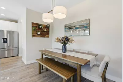 1393 W Calle De Flores --, San Tan Valley, AZ 85140 - Photo 14