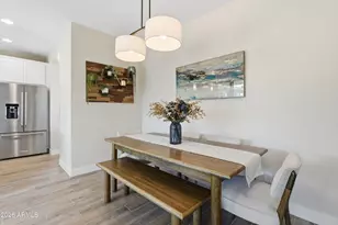 1393 W Calle De Flores, San Tan Valley, AZ 85140 - Photo 14