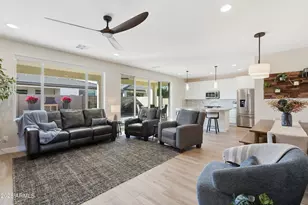 1393 W Calle De Flores, San Tan Valley, AZ 85140 - Photo 10