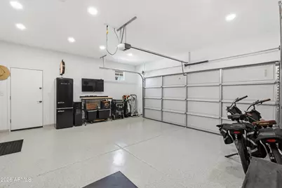 1393 W Calle De Flores --, San Tan Valley, AZ 85140 - Photo 30