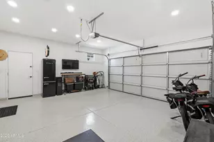 1393 W Calle De Flores, San Tan Valley, AZ 85140 - Photo 30