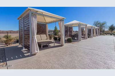 1393 W Calle De Flores --, San Tan Valley, AZ 85140 - Photo 48