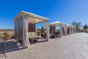 1393 W Calle De Flores, San Tan Valley, AZ 85140 - Photo 48