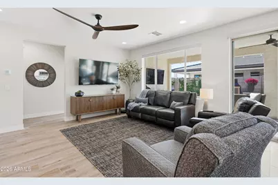 1393 W Calle De Flores --, San Tan Valley, AZ 85140 - Photo 12