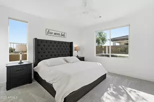 1393 W Calle De Flores, San Tan Valley, AZ 85140 - Photo 16