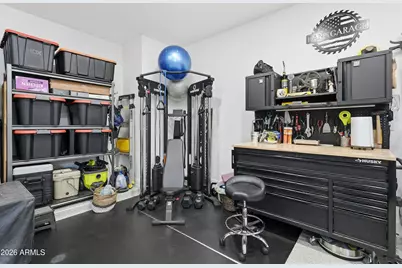 1393 W Calle De Flores --, San Tan Valley, AZ 85140 - Photo 28