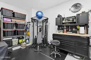 1393 W Calle De Flores, San Tan Valley, AZ 85140 - Photo 28