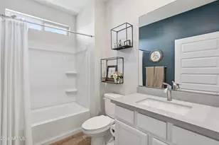 1393 W Calle De Flores, San Tan Valley, AZ 85140 - Photo 26