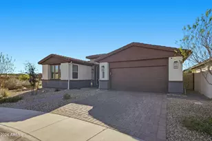 1393 W Calle De Flores, San Tan Valley, AZ 85140 - Photo 54
