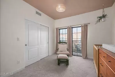 3423 E Lance Lane, Phoenix, AZ 85018 - Photo 26