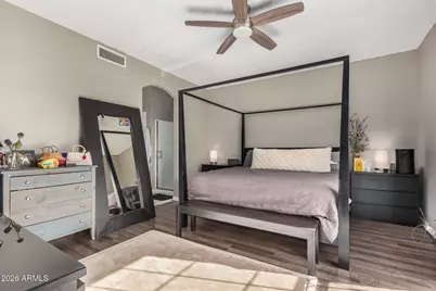 3423 E Lance Lane, Phoenix, AZ 85018 - Photo 20