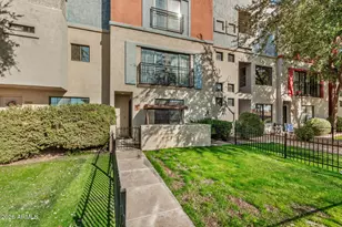 3423 E Lance Ln, Phoenix, AZ 85018 - Photo 4