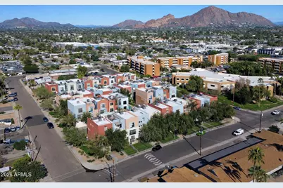 3423 E Lance Lane, Phoenix, AZ 85018 - Photo 38